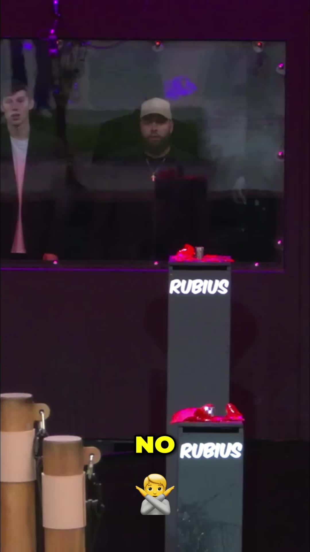 @mr beast