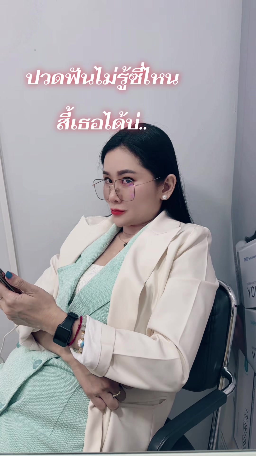 @Kafiw