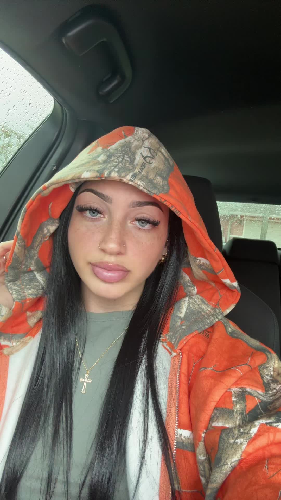 @shanvsthewrld
