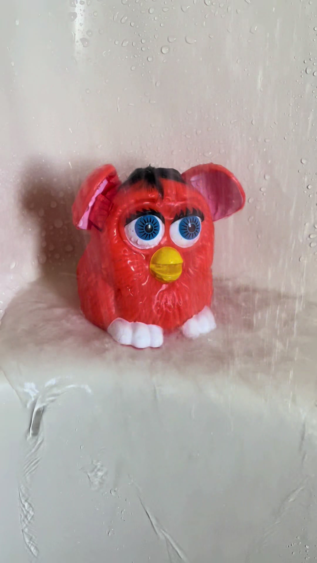 @Sad Furbytok