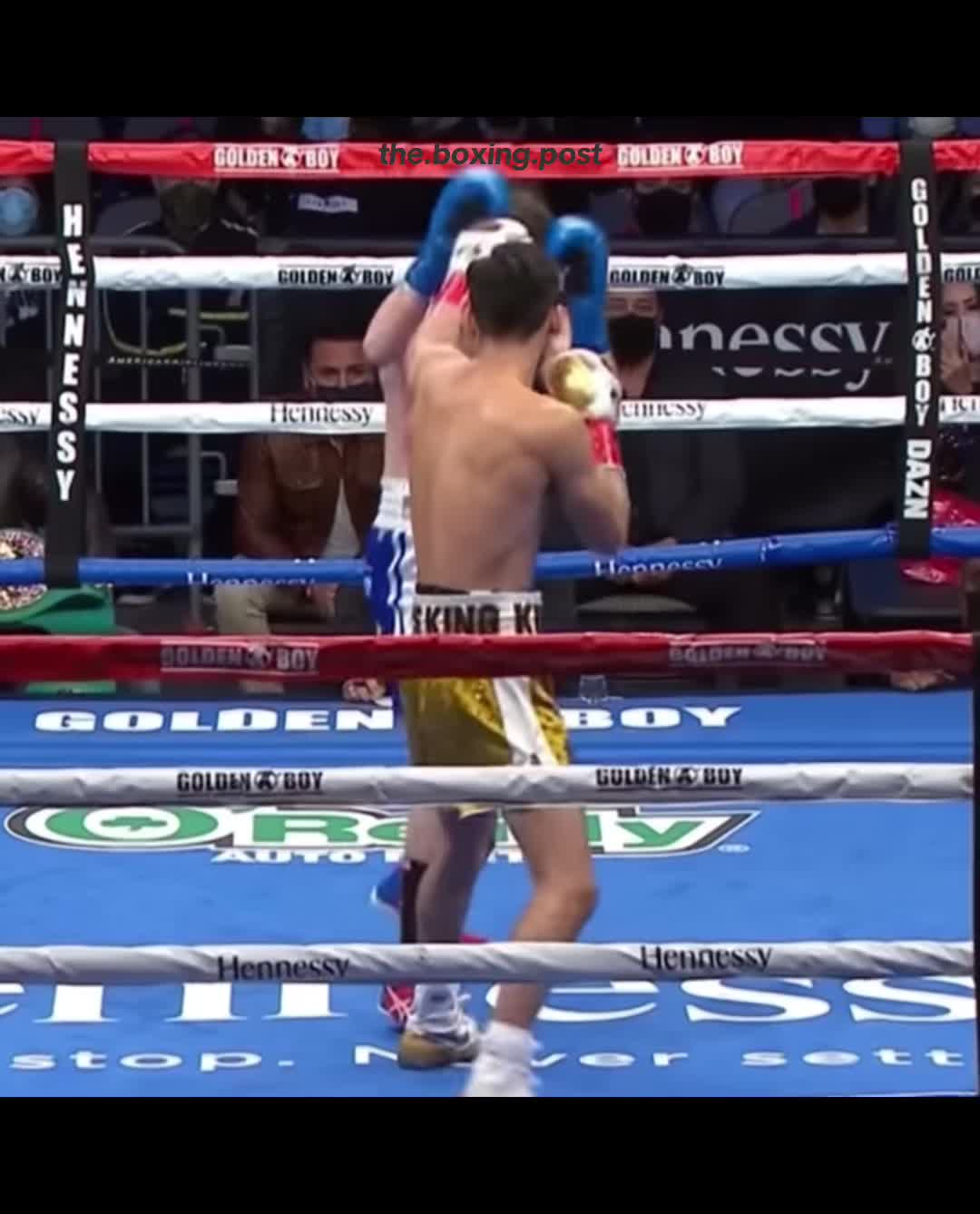 @the.boxing.post