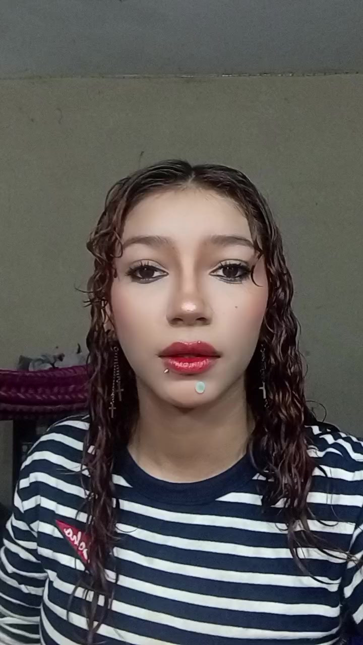@Valeria Ortiz