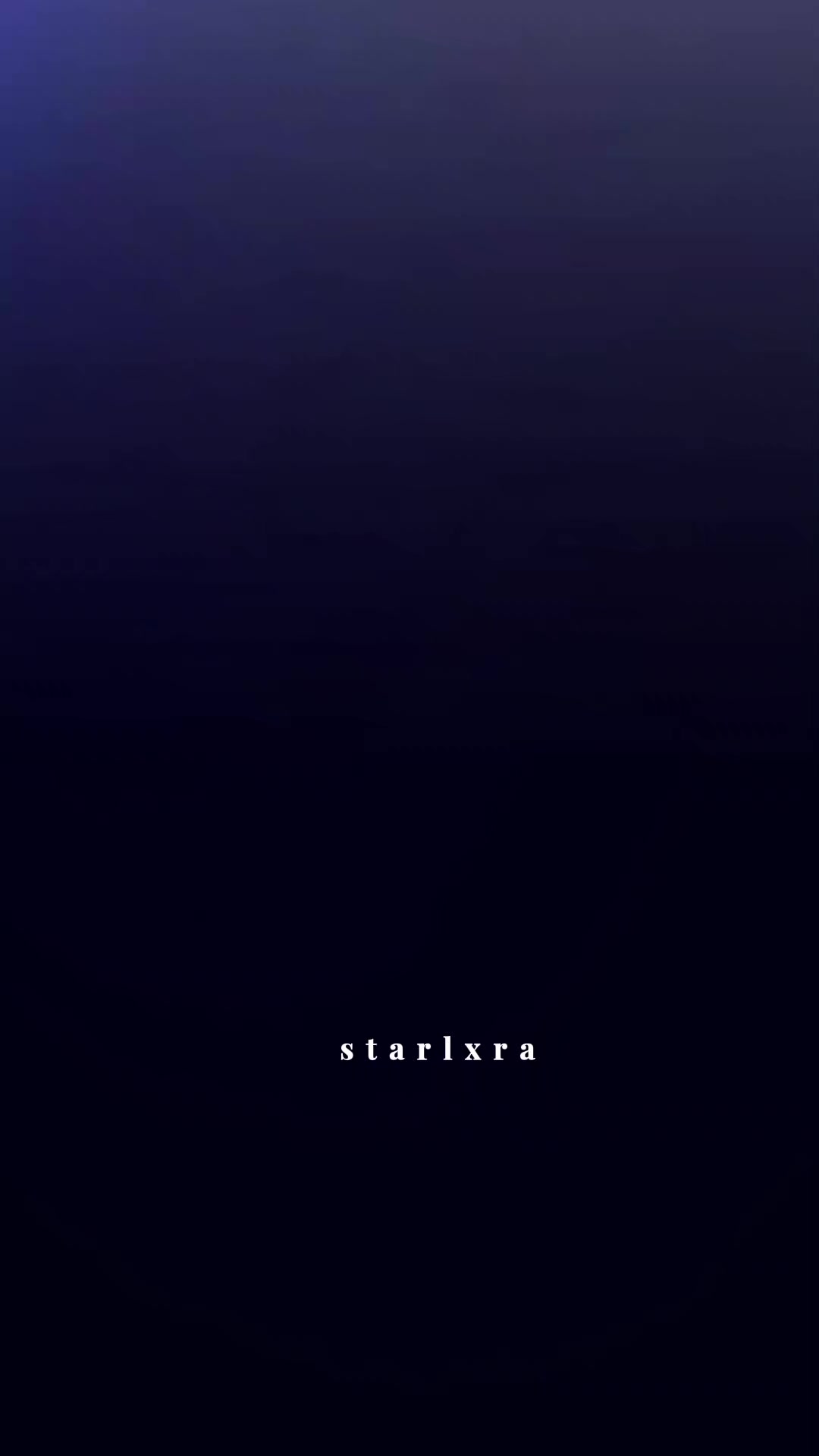 @𝐬𝐭𝐚𝐫𝐥𝐱𝐫𝐚_✧