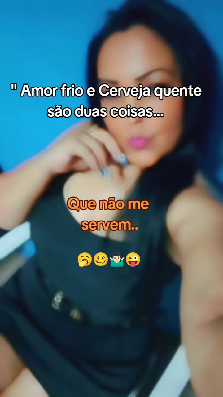 @Adriana Gonçalves