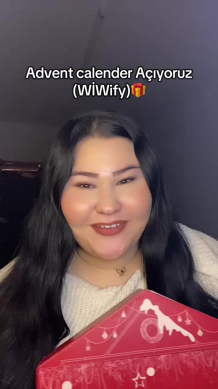 @birnazs