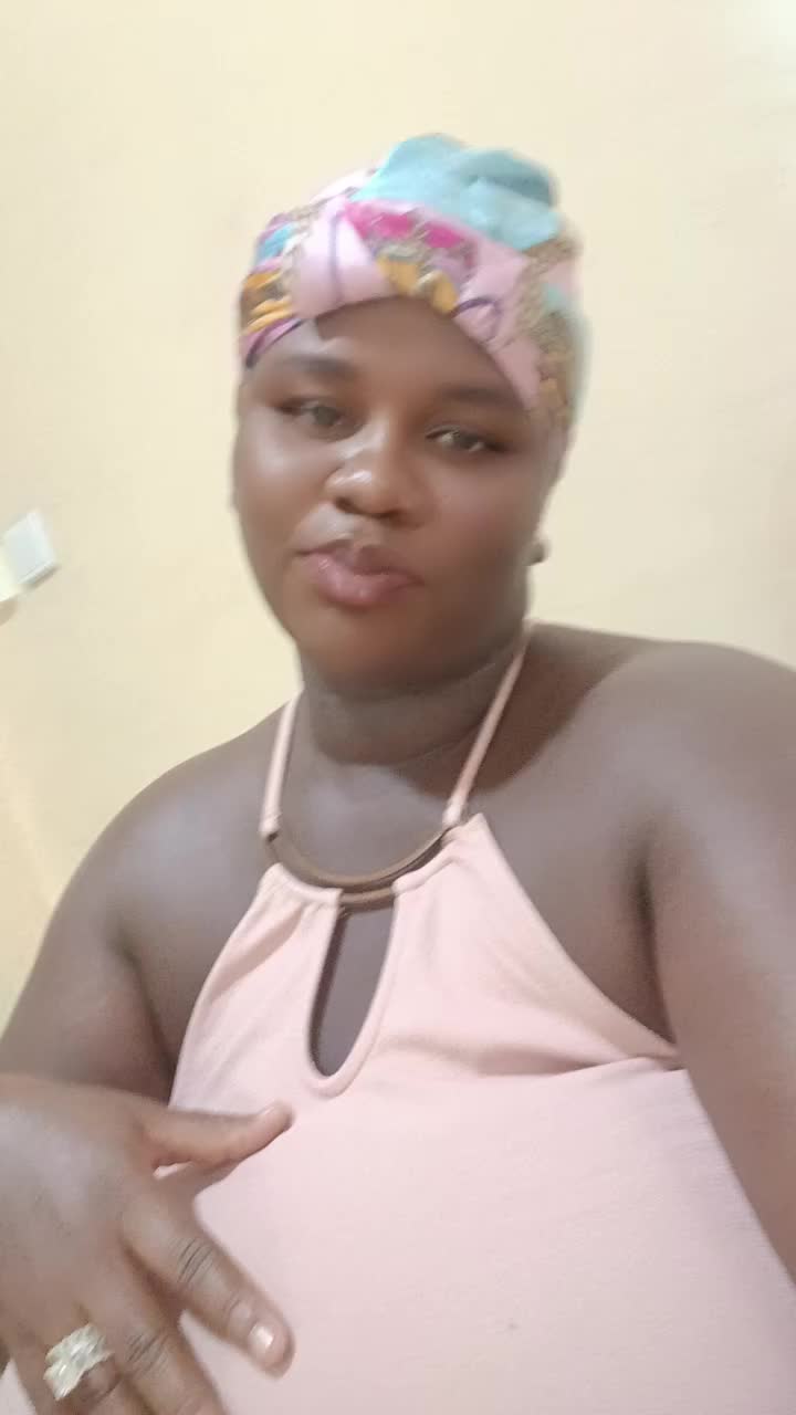 @Agyeiwaa kodie