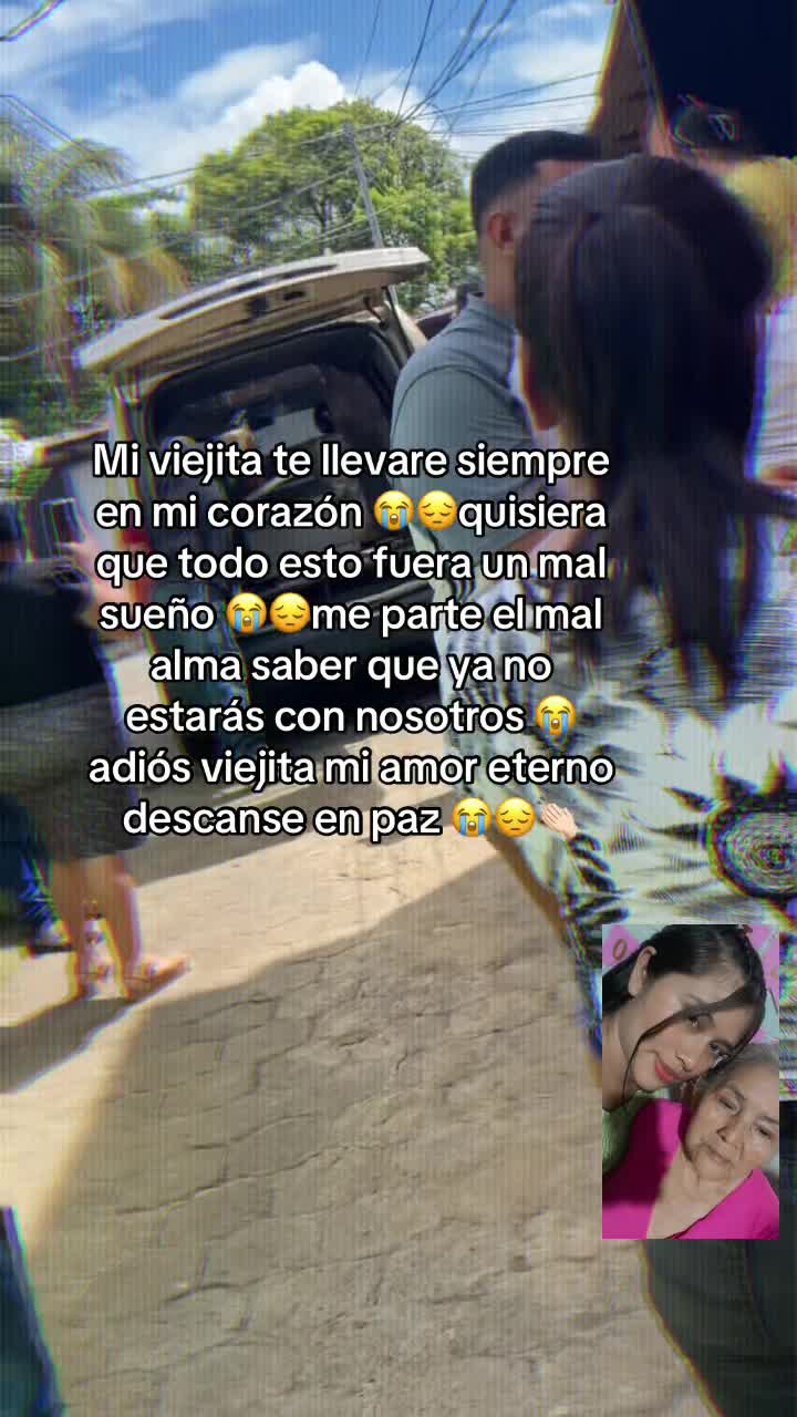 @juli❤
