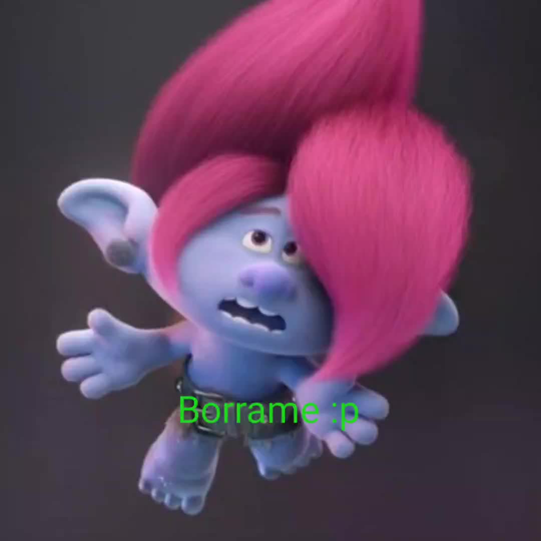 @ꜰʟᴏʏᴅ'ꜱ ᴍʏ ʙᴇʟᴏᴠᴇᴅ