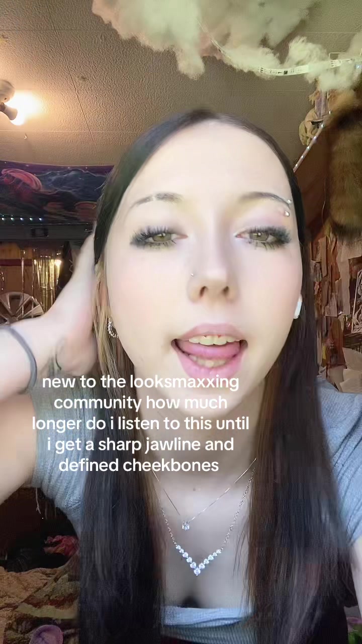 @𝑲𝒂𝒚𝒅𝒆𝒏𝒄𝒆