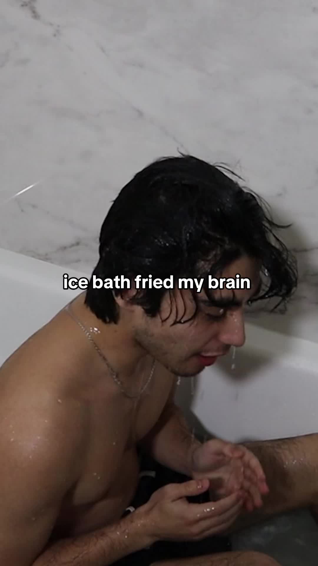 @lol