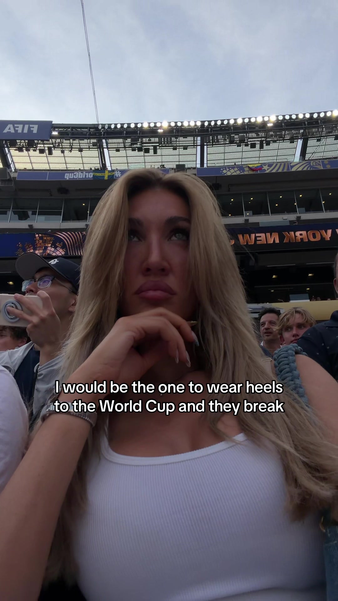 @Kateecass
