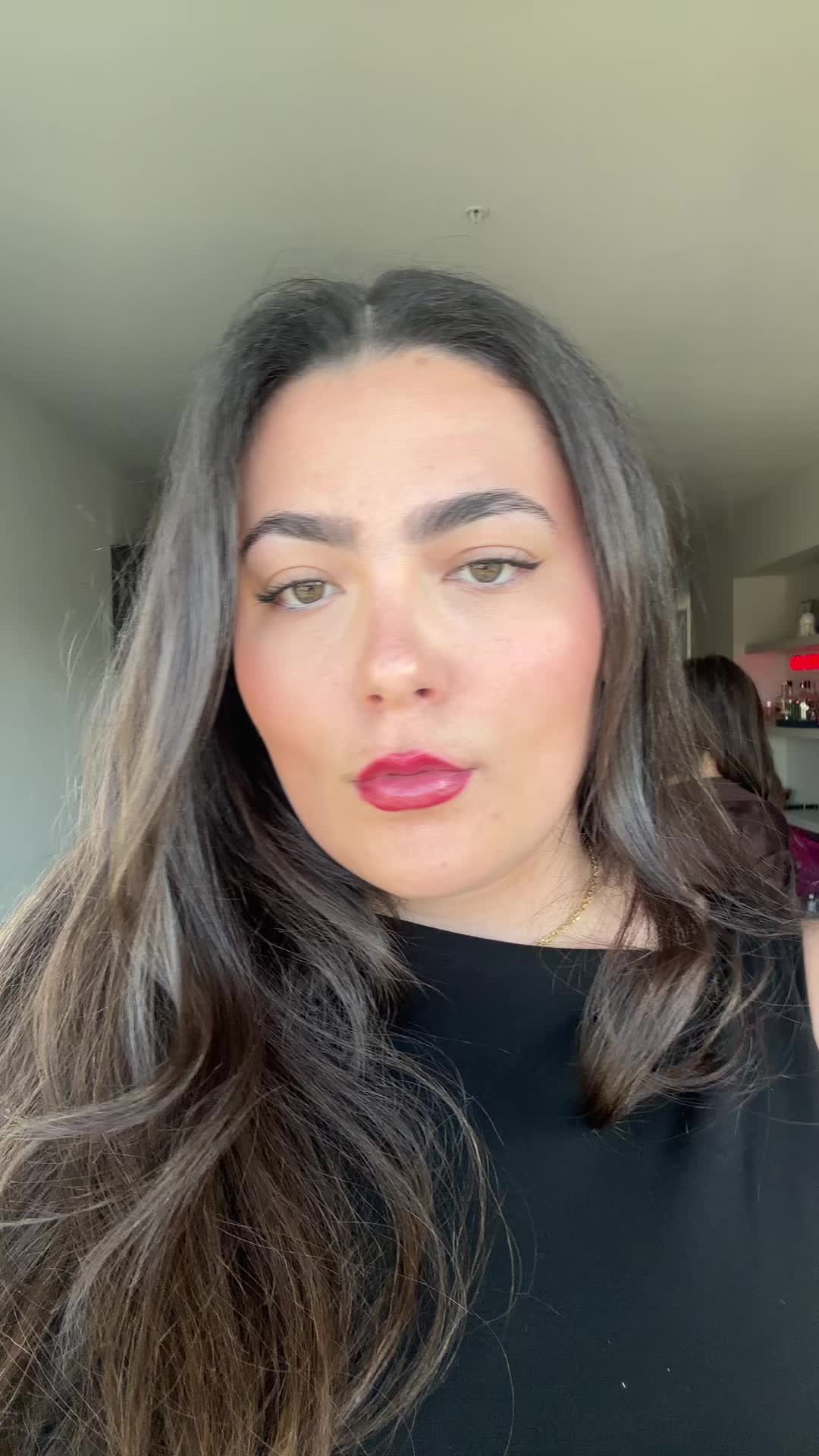 @rrileigh13