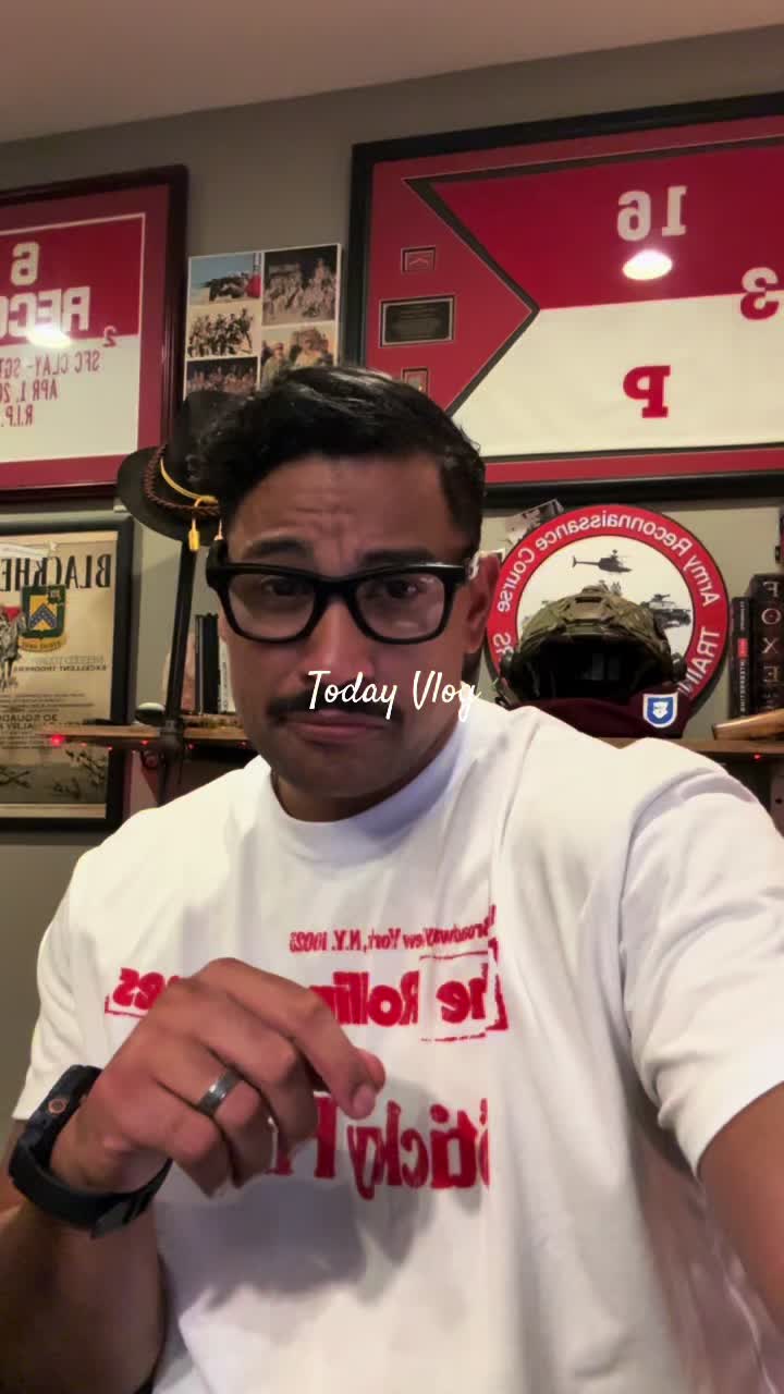 @Rick_Real