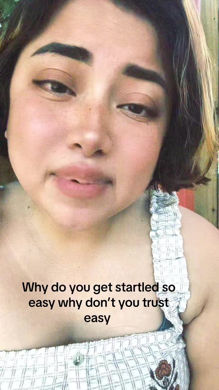 @Wingedkitten93