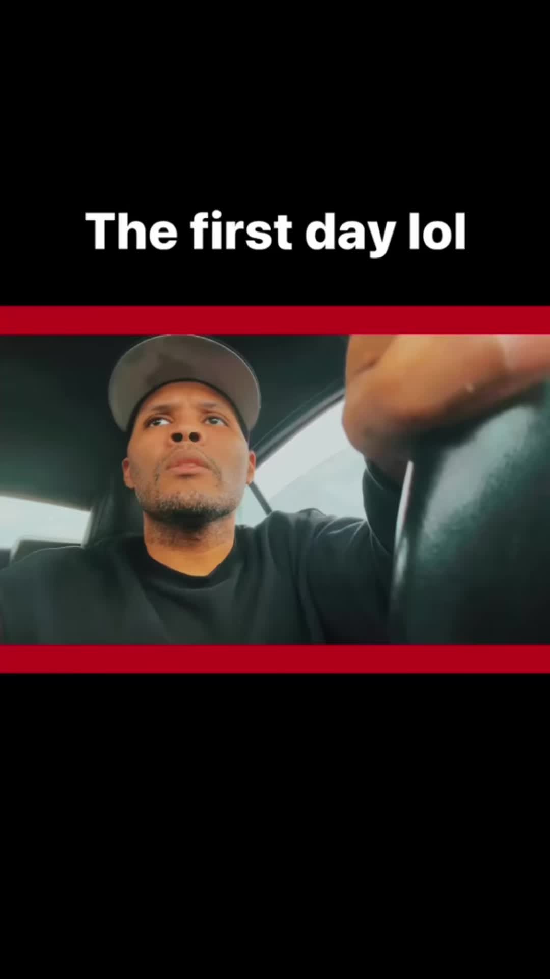 @BornHustlersFamily 243