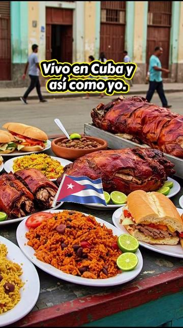 @🇨🇺Magalys🇺🇲