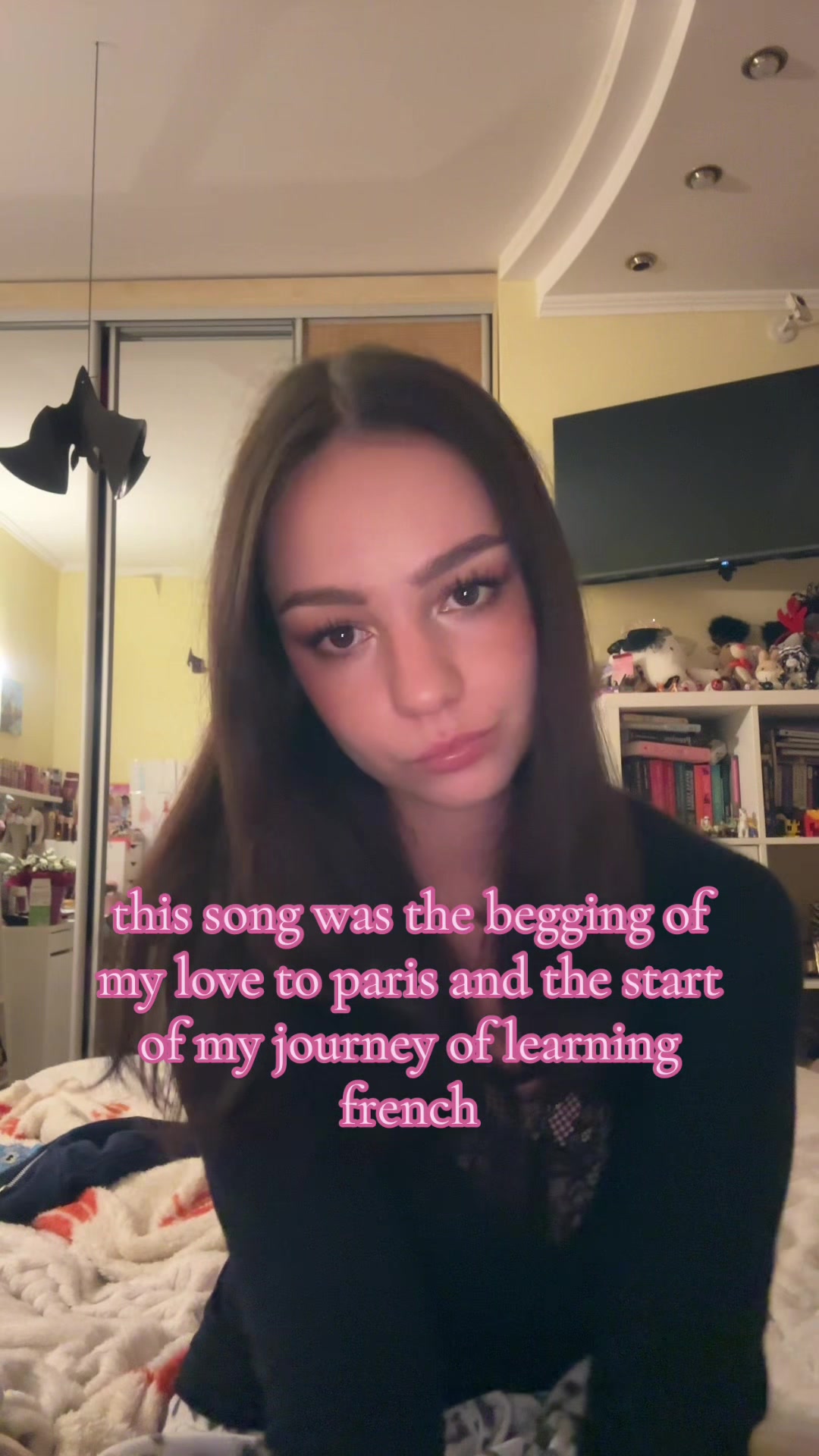 @🎀макс вакс🎀