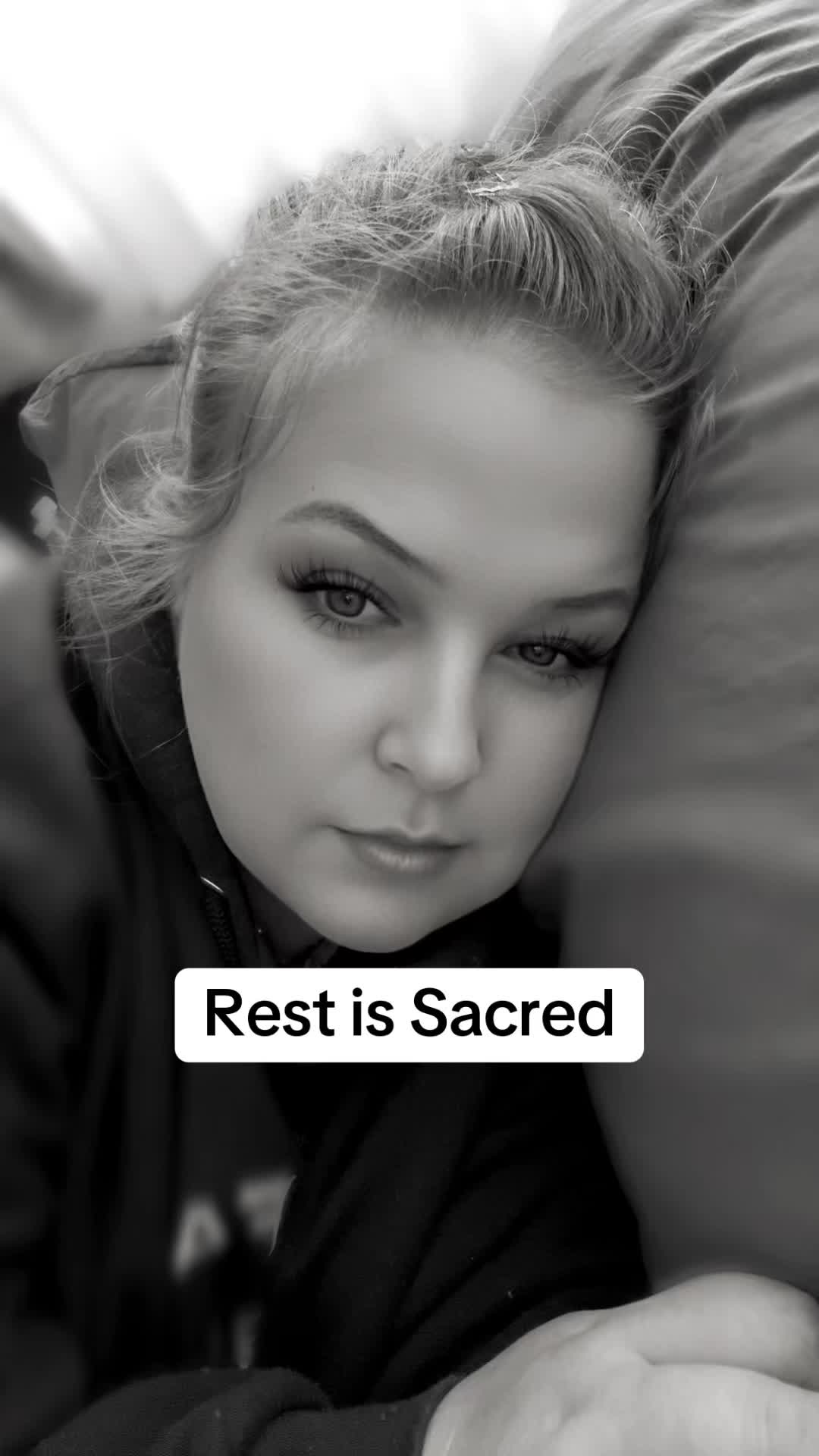 @angelakaye_wildlyrooted