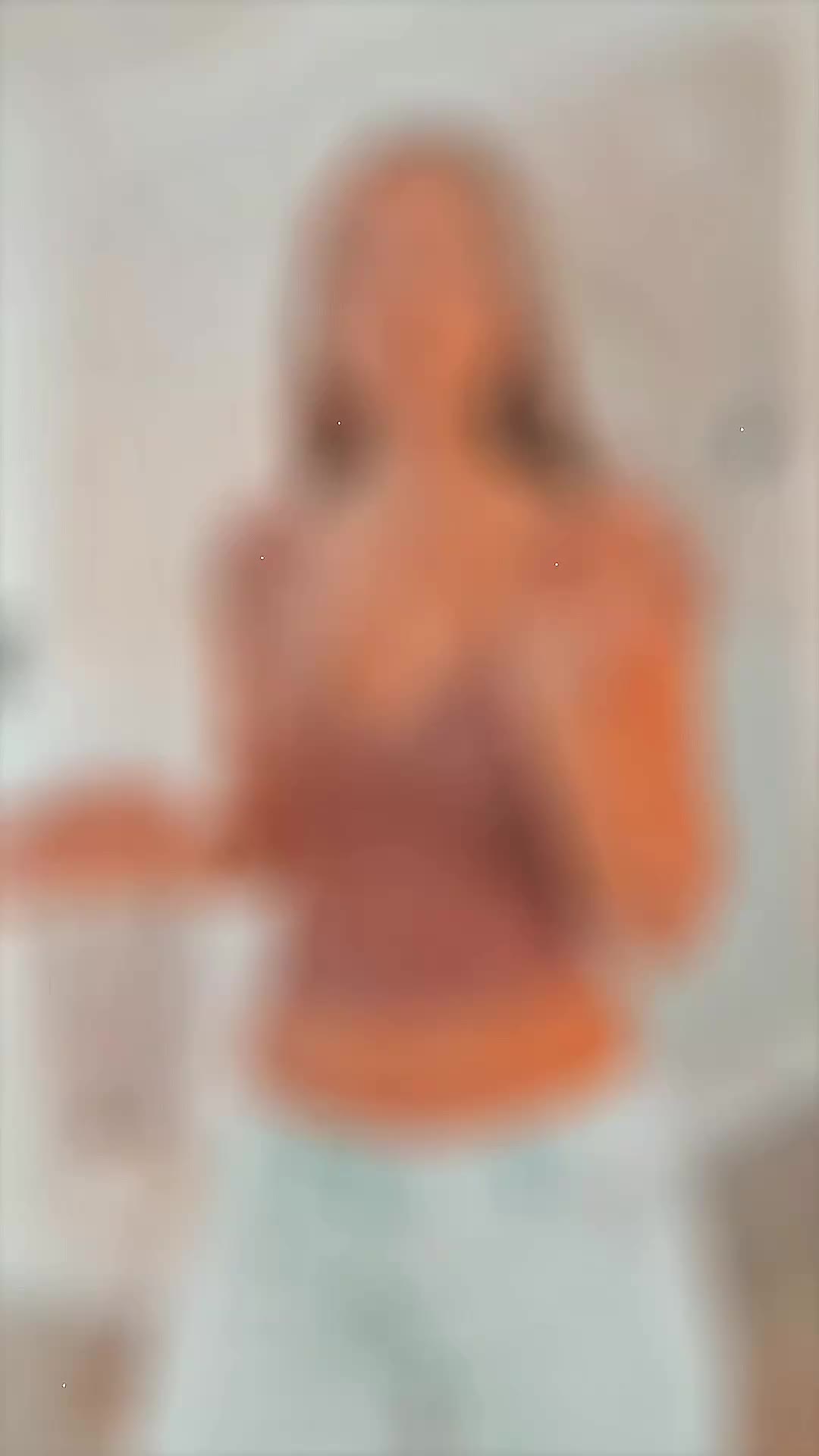 @chvslrae