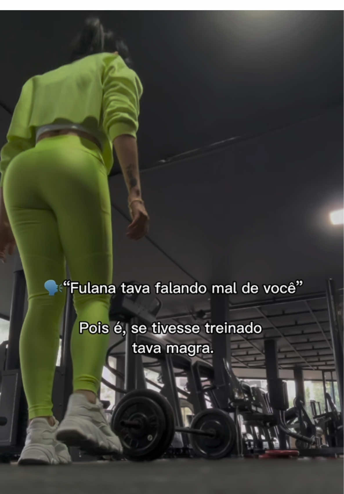 @Jaque Selegatto