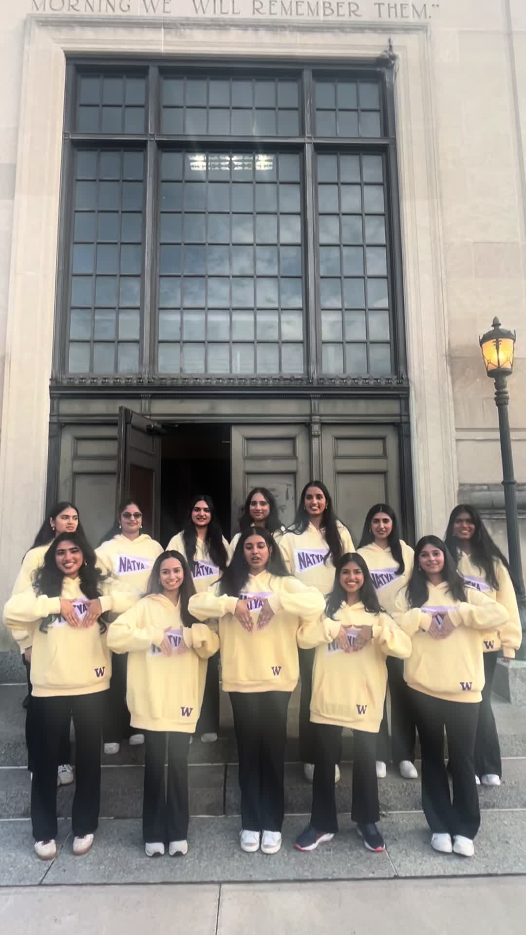 @jhu shakti