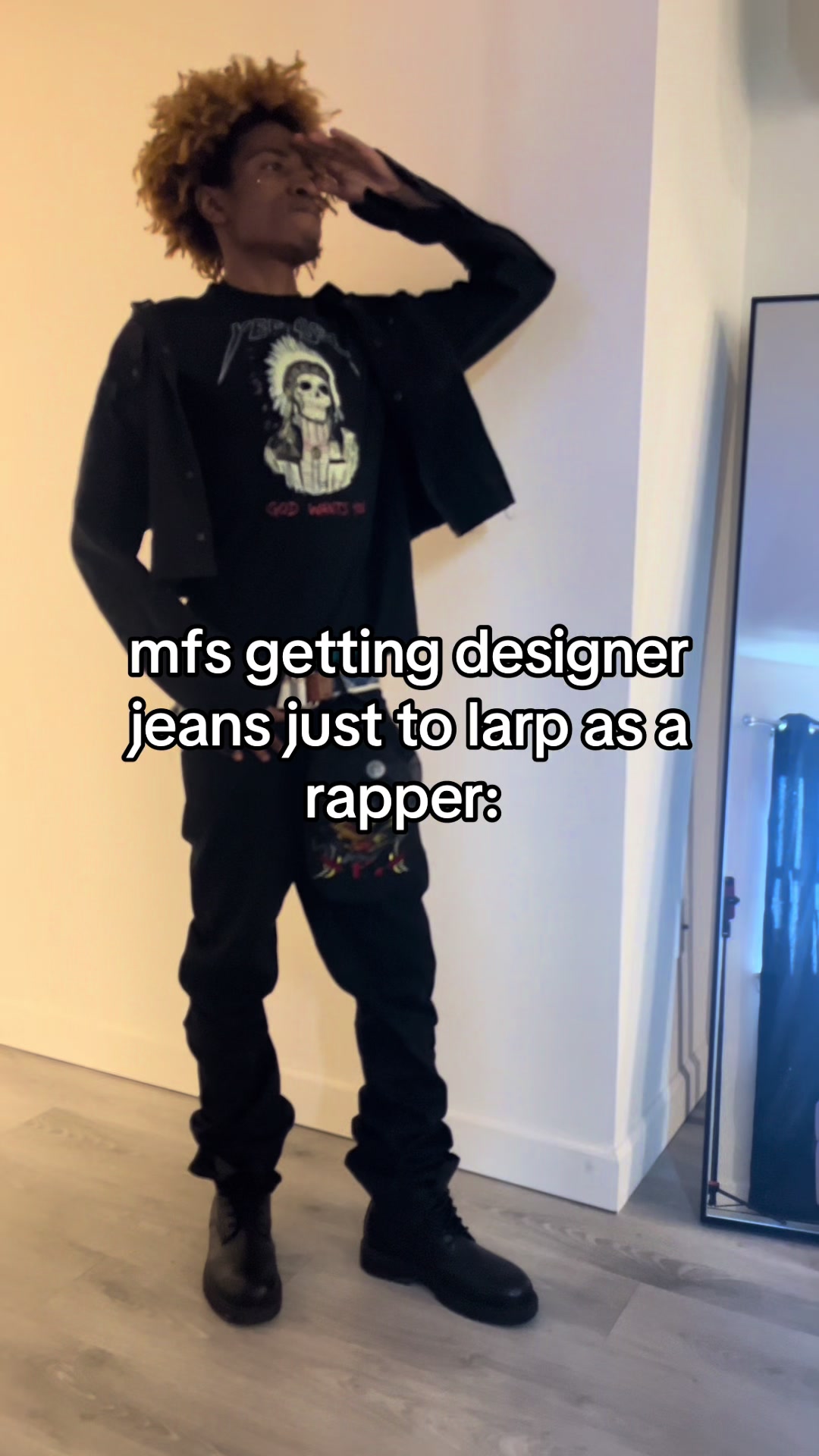 @ner&oslash;