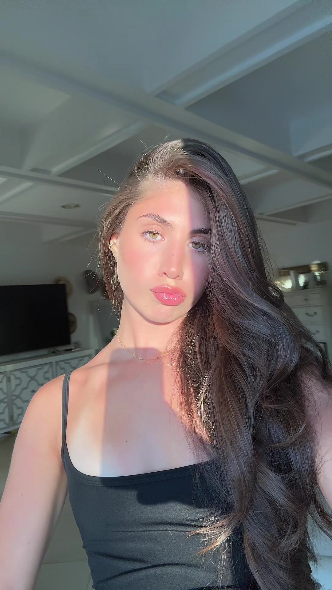 @Ella Garcia