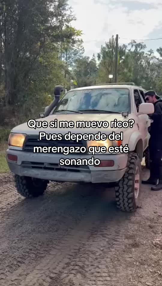 @4wdVNZLA
