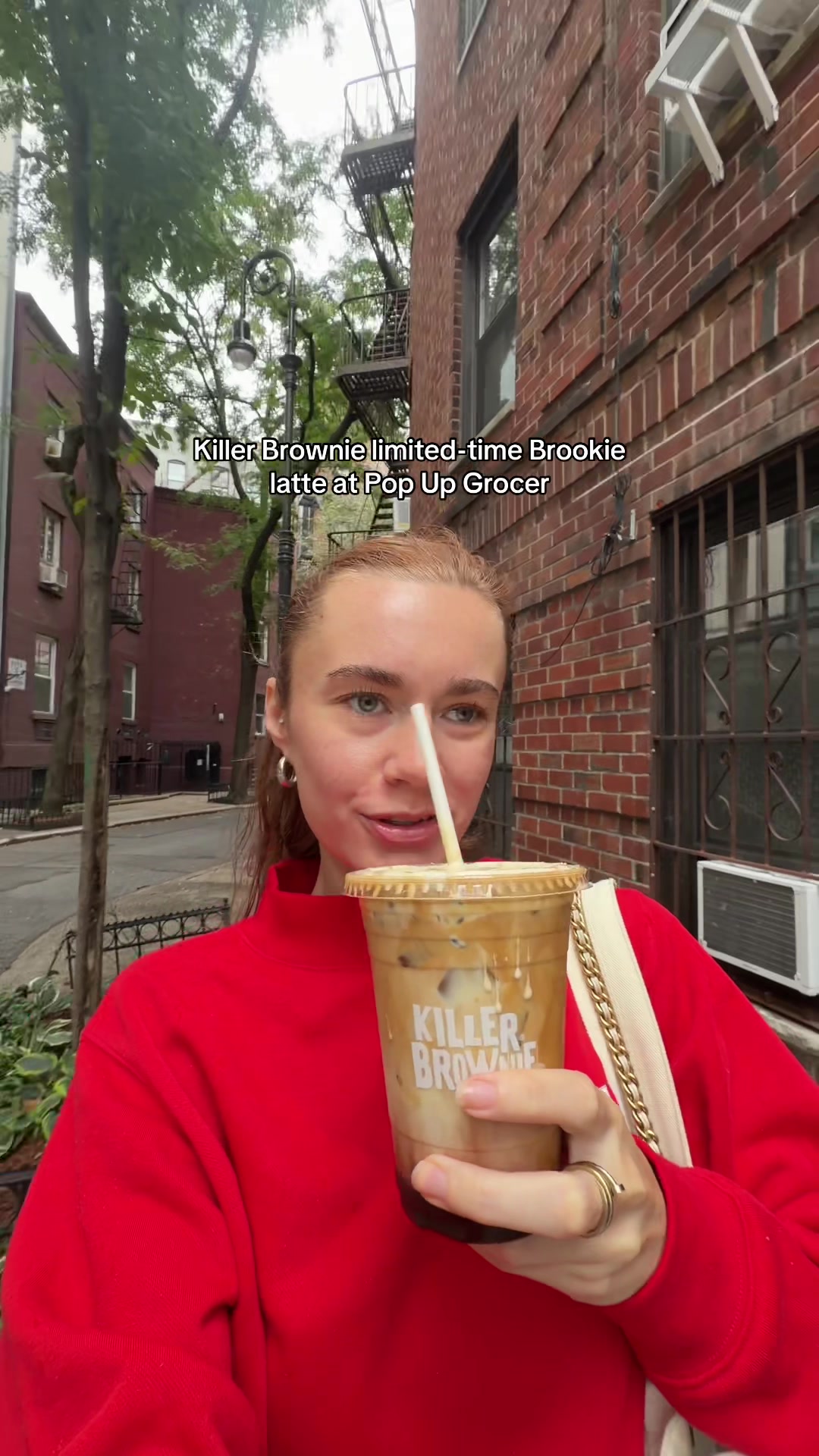 @Bry Clark | NYC