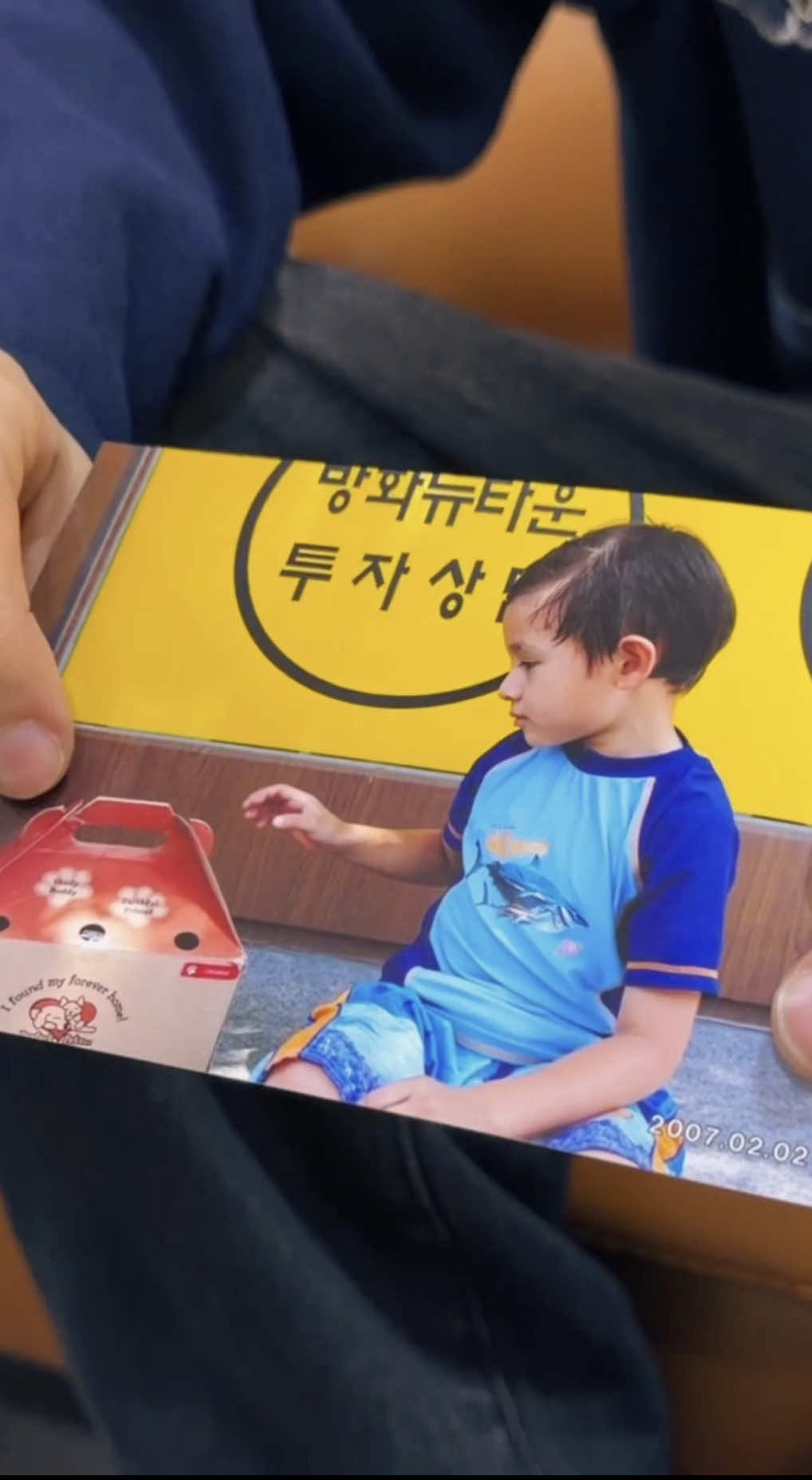 @Samuel(사무엘)
