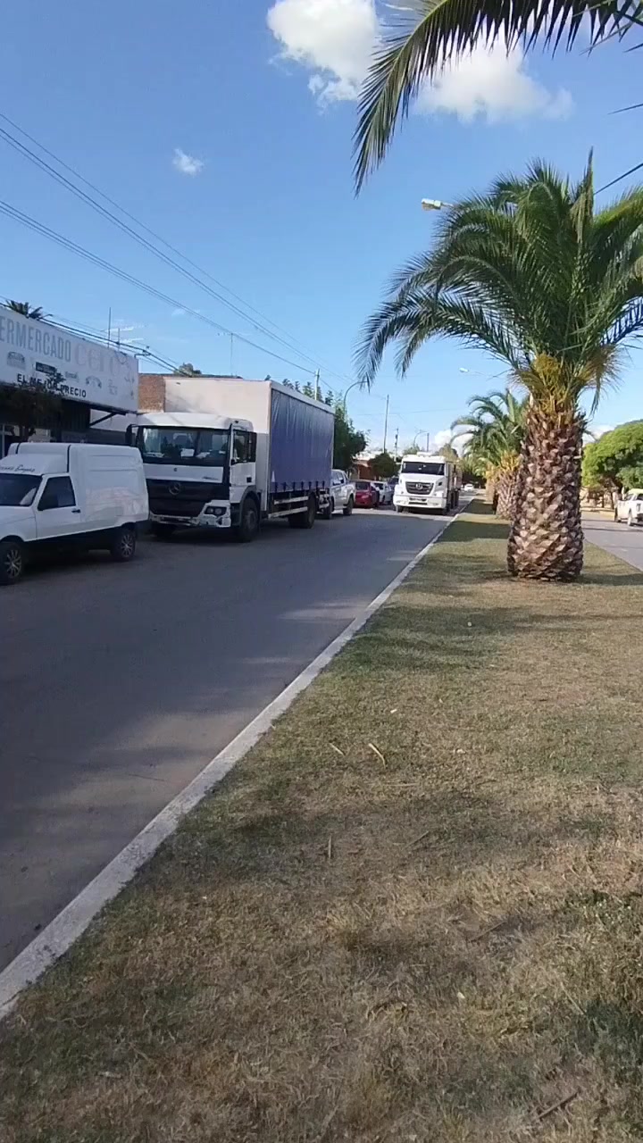 @grupo_flogao_hinojo🏄🏻