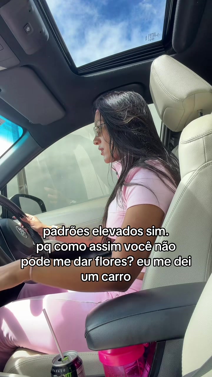 @Laís Gama
