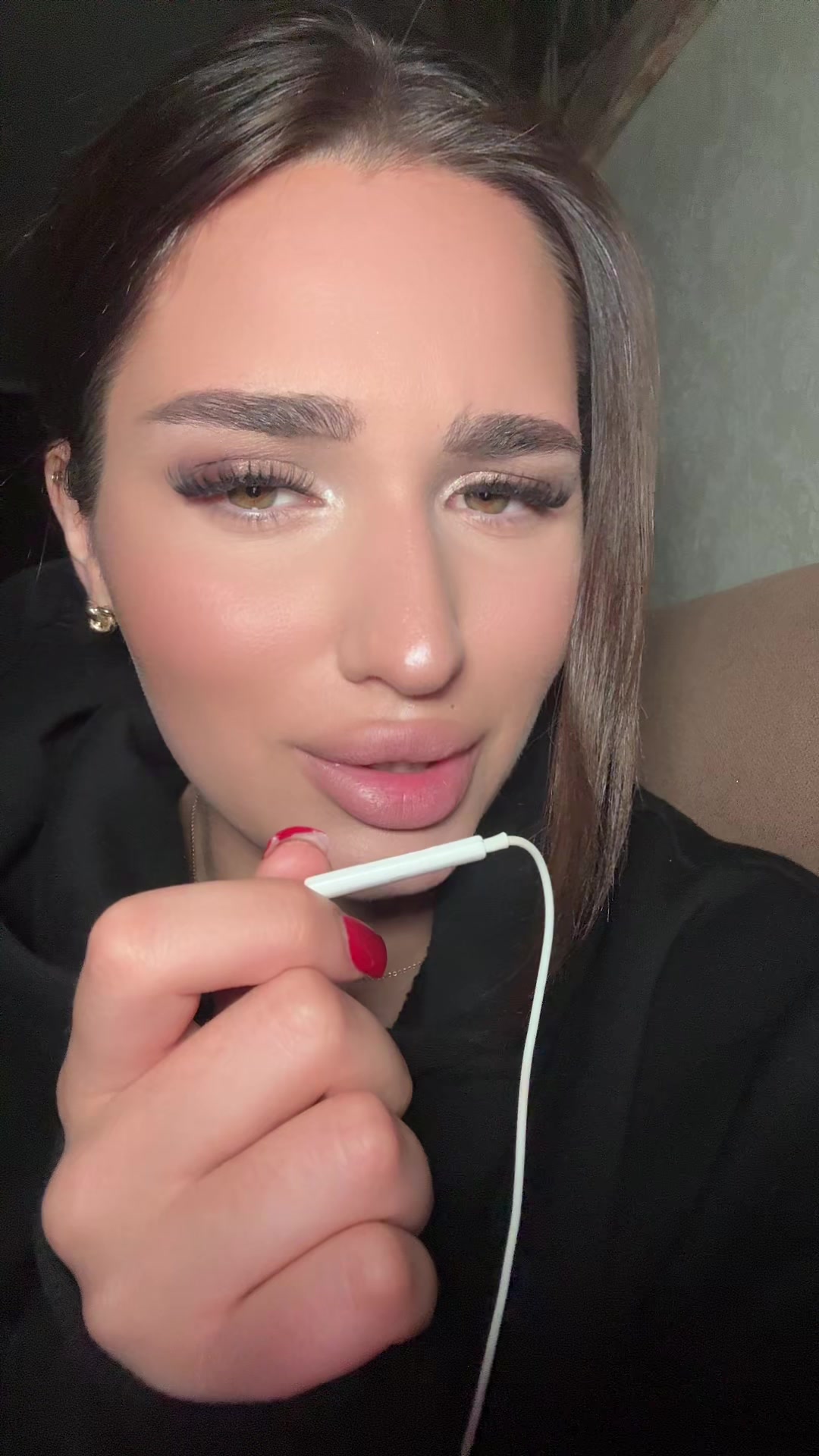 @Alina Ruslanovna