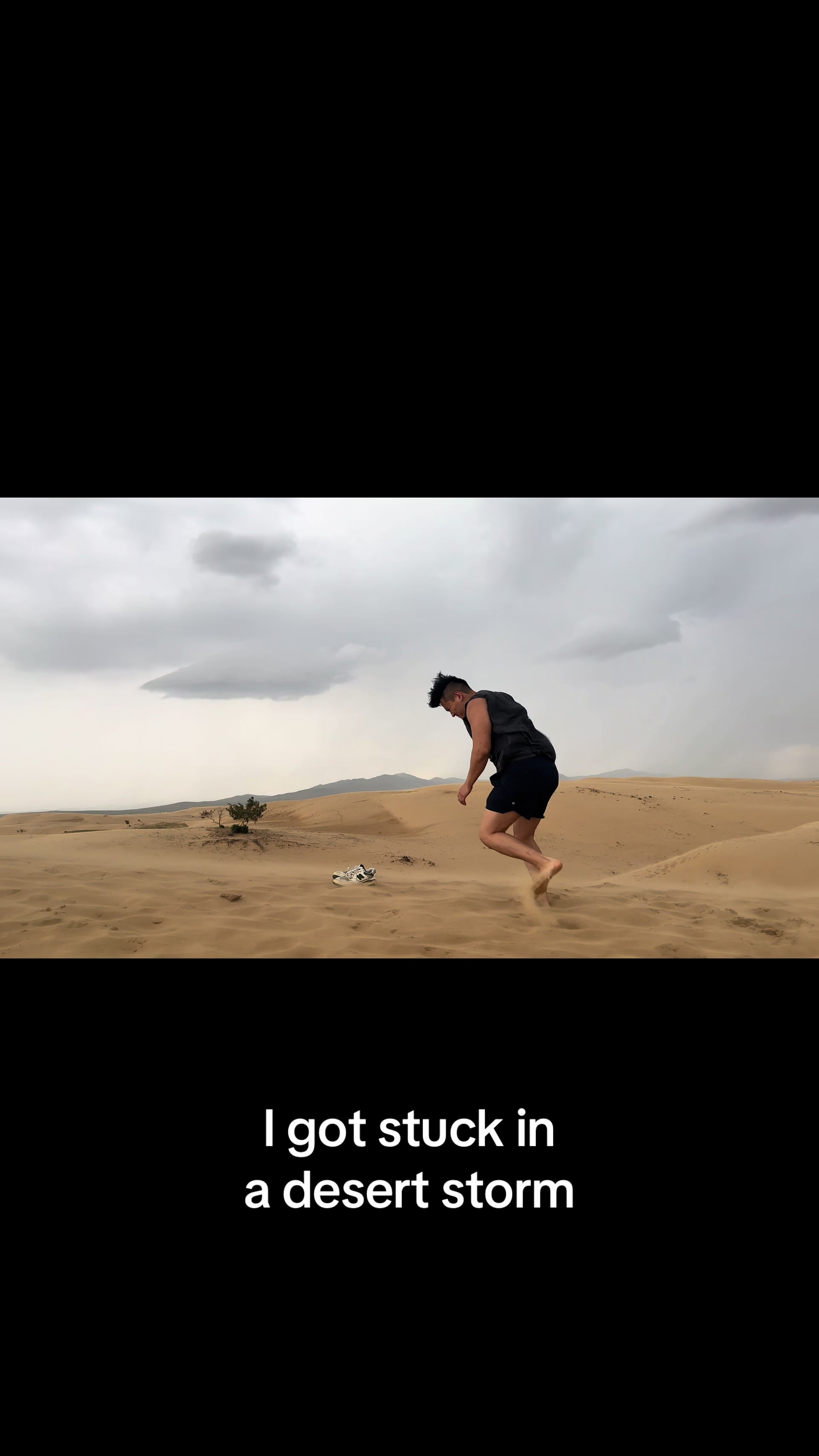 @temkaslife