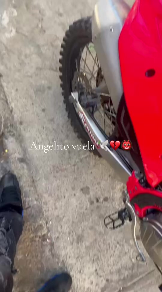 @Jërčy Jērčy