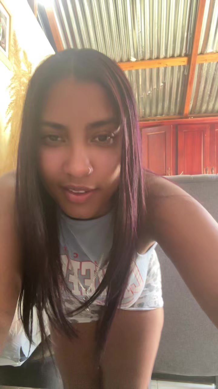 @Anyi Bonilla