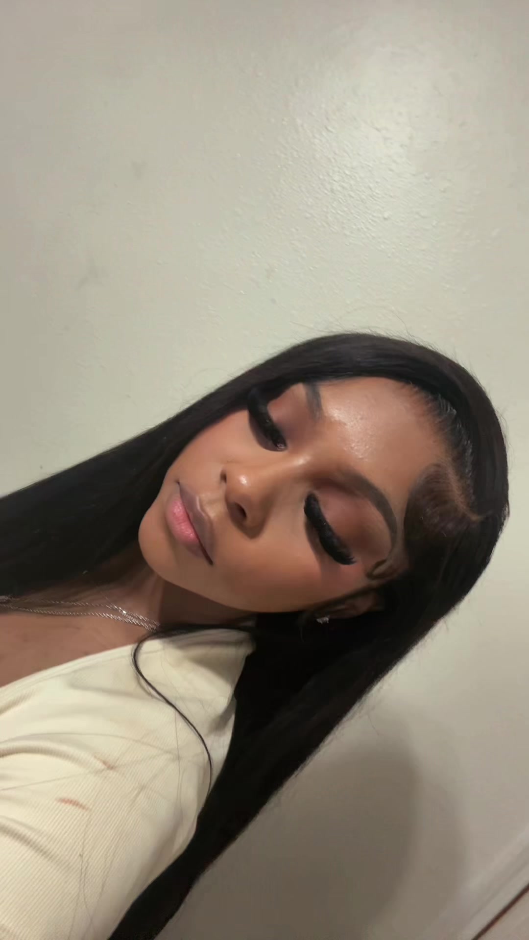 @koryaaboo