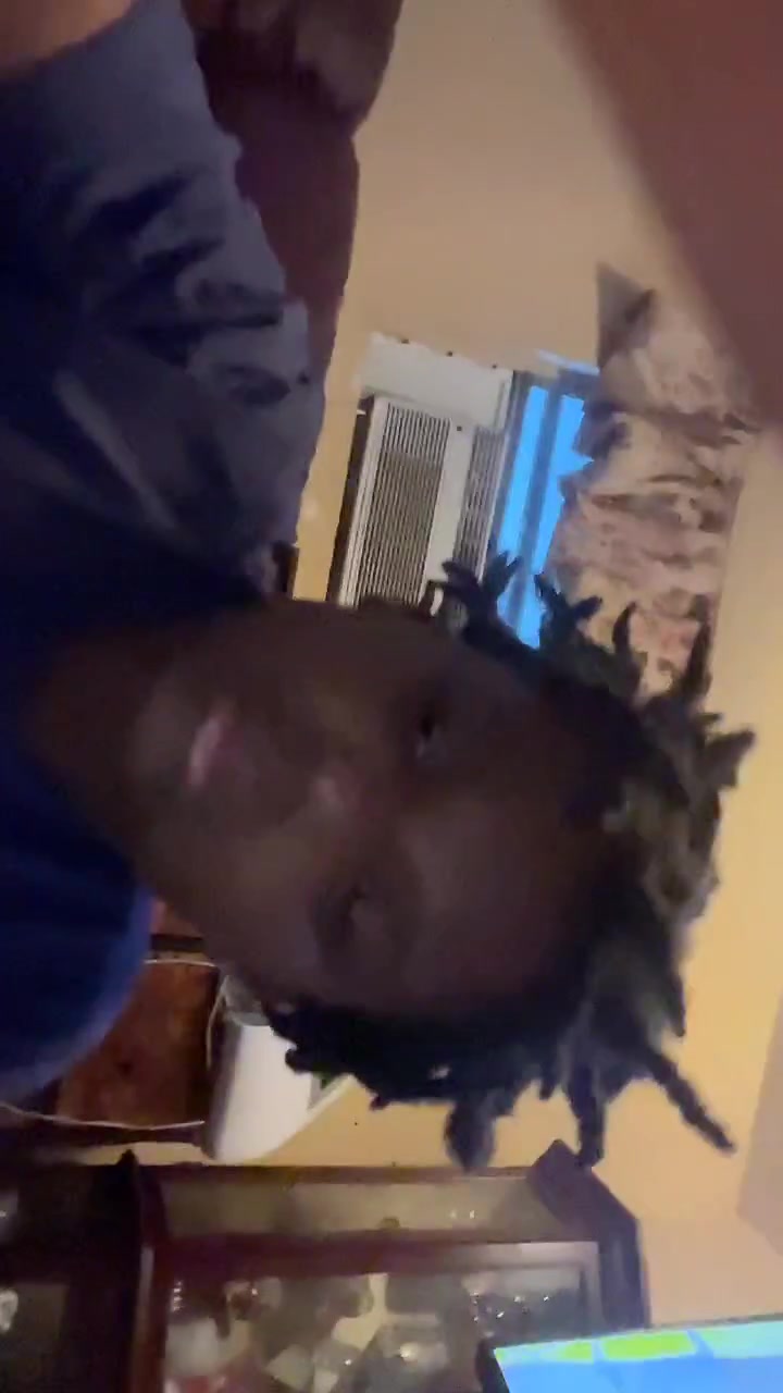 @Shayyy