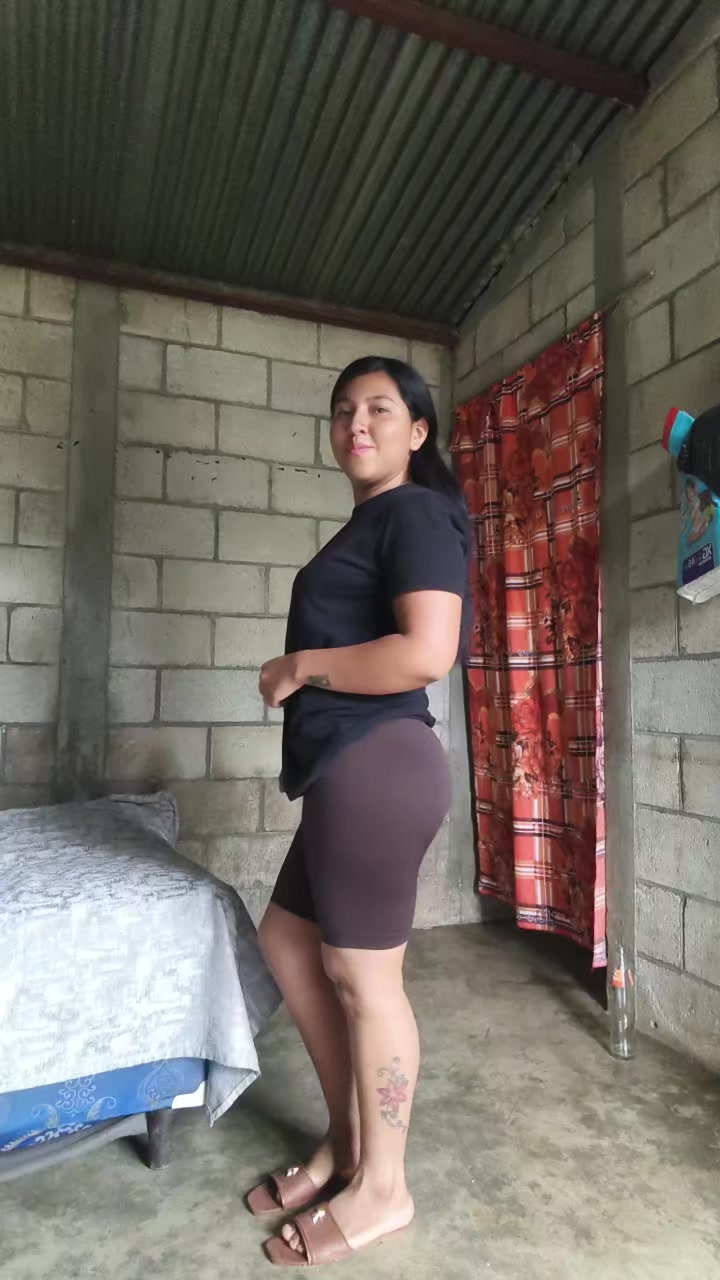 @Victoria Carrillo