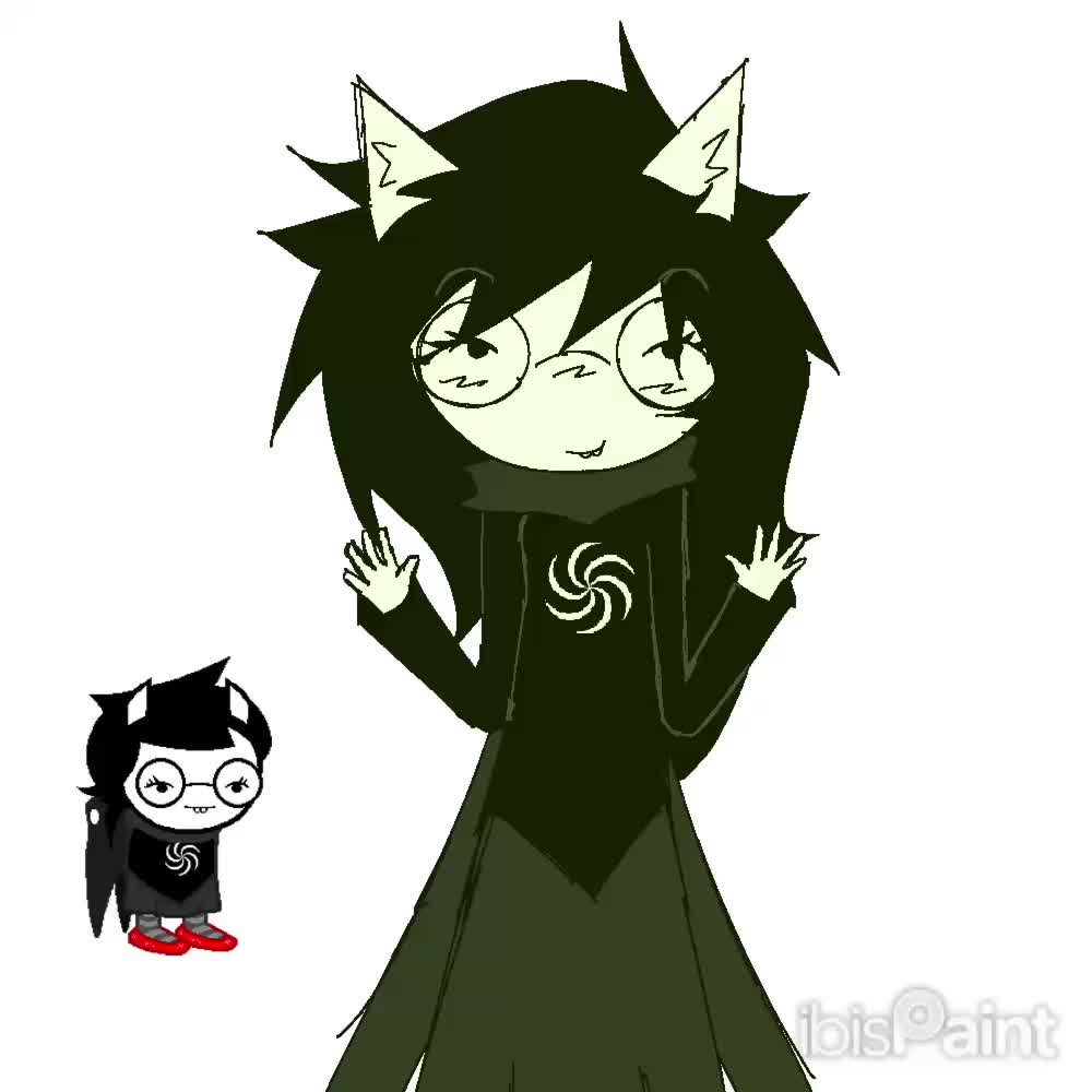 @♱⋆. Swaggy Emi .⋆♱