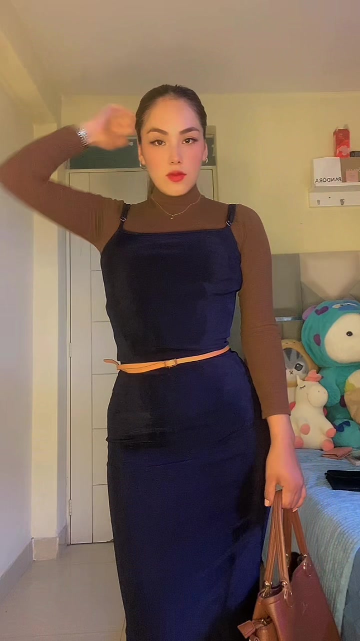 @marinnecarpio