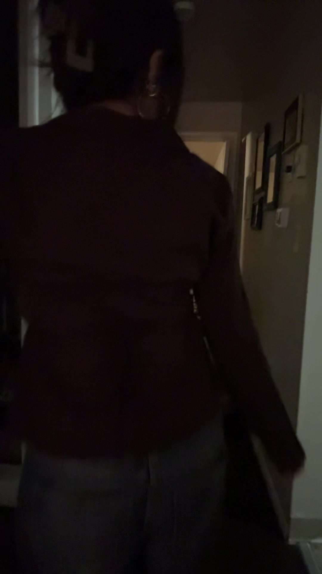 @bri