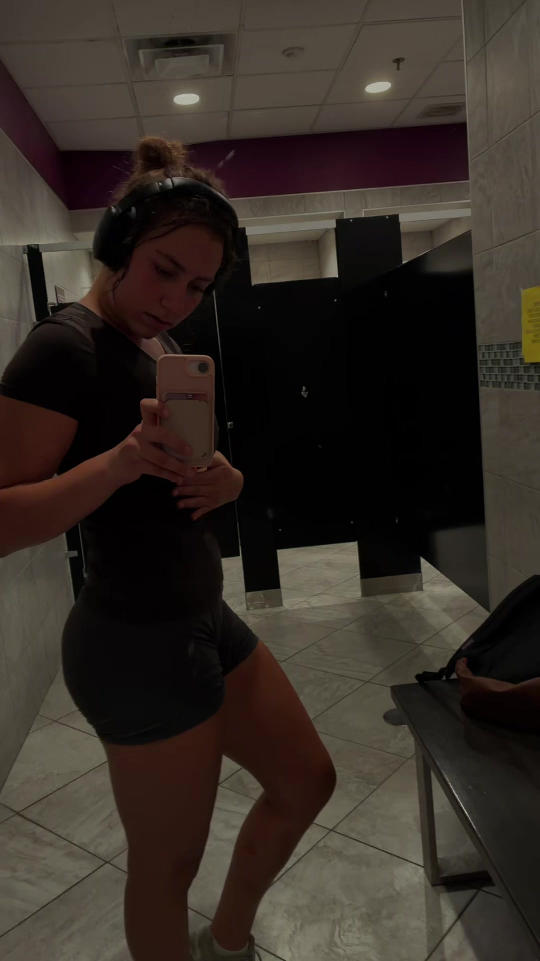 @twinygymy