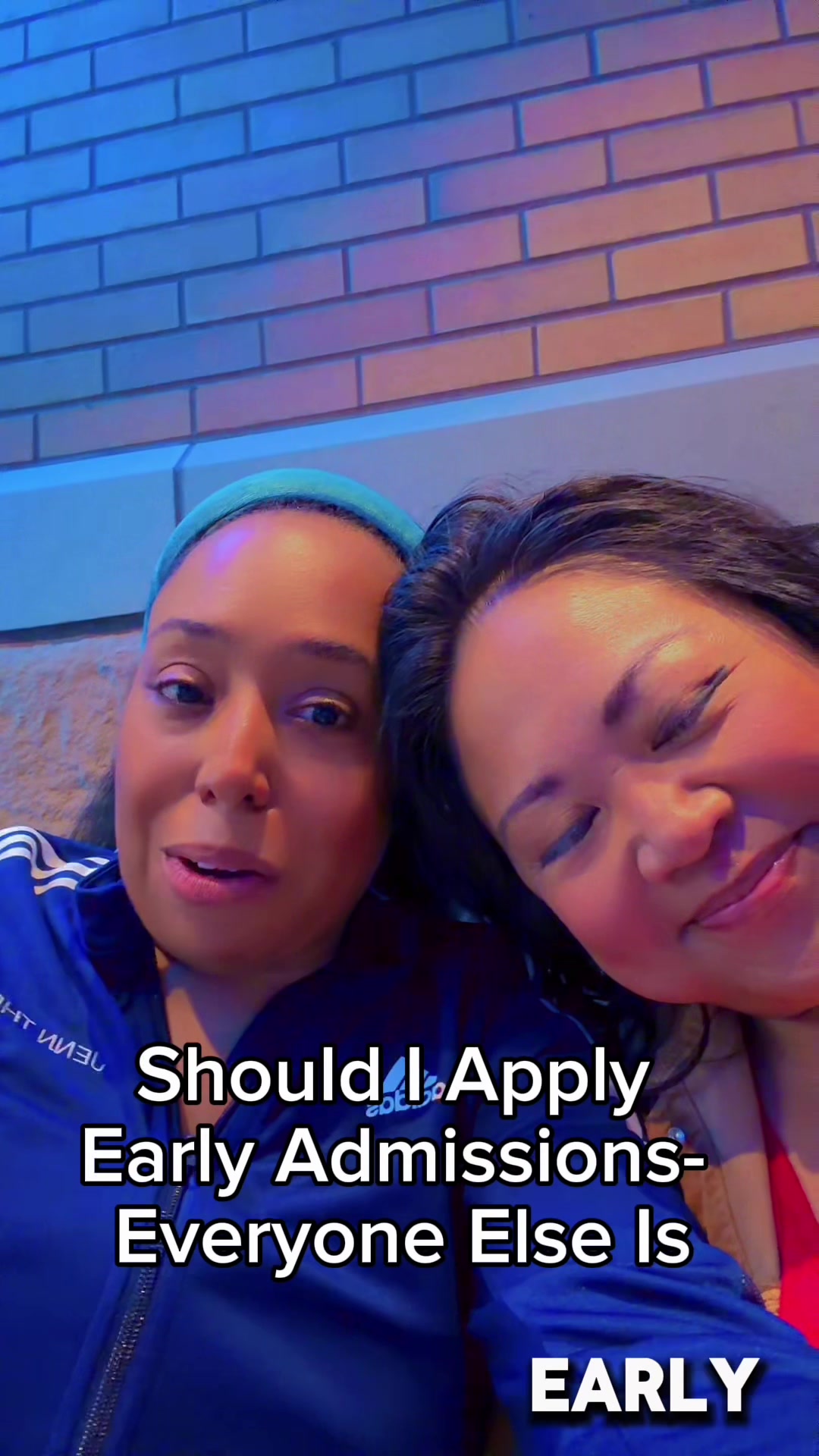 @Ms. Jenn aka Jenn The Tutor