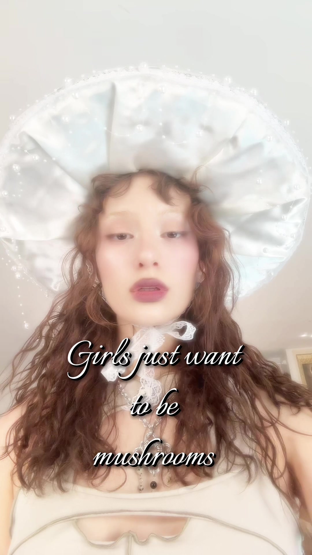 @namephyra