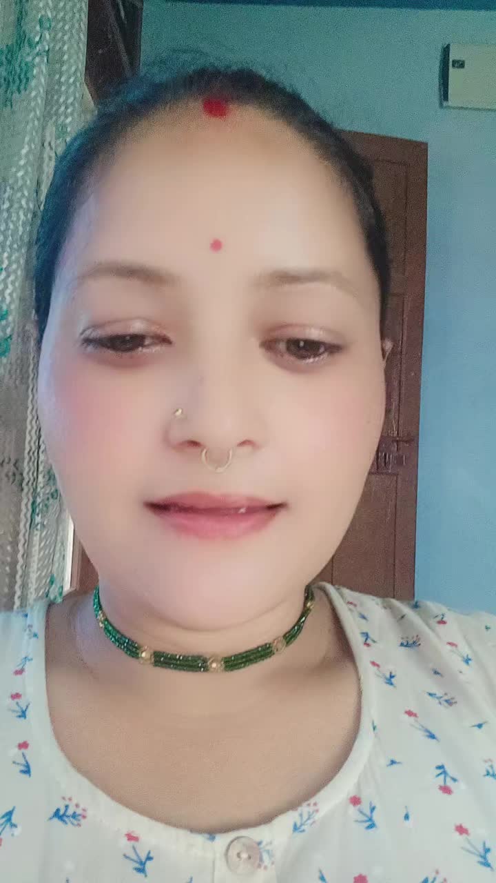 @Deepika_chauhan