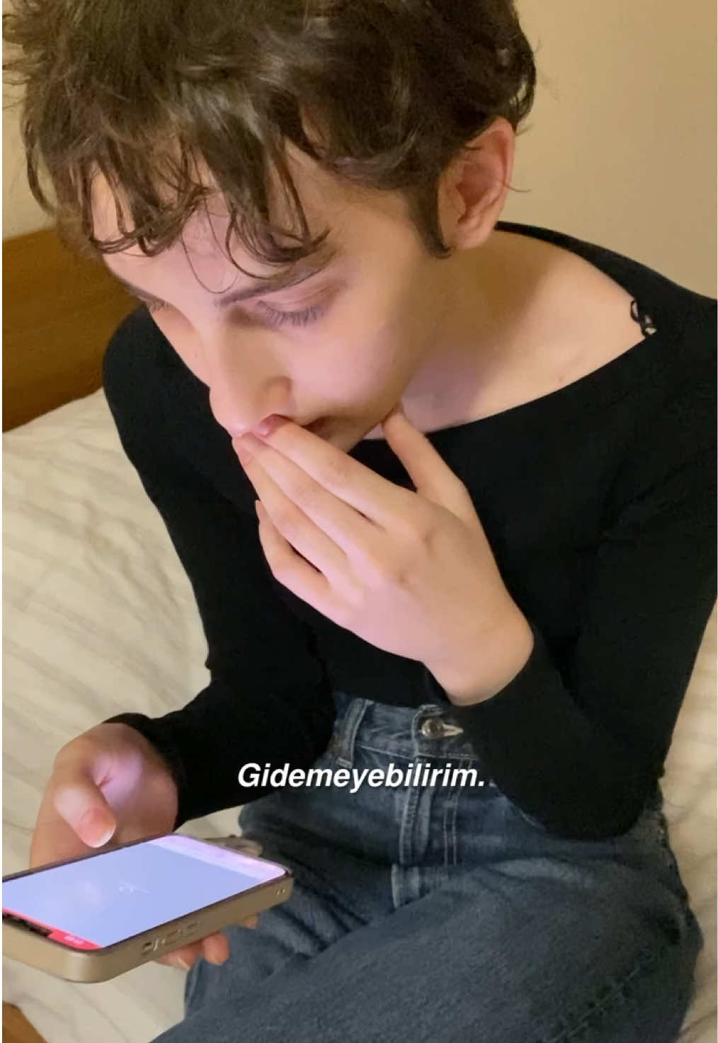 @ruyabulmus