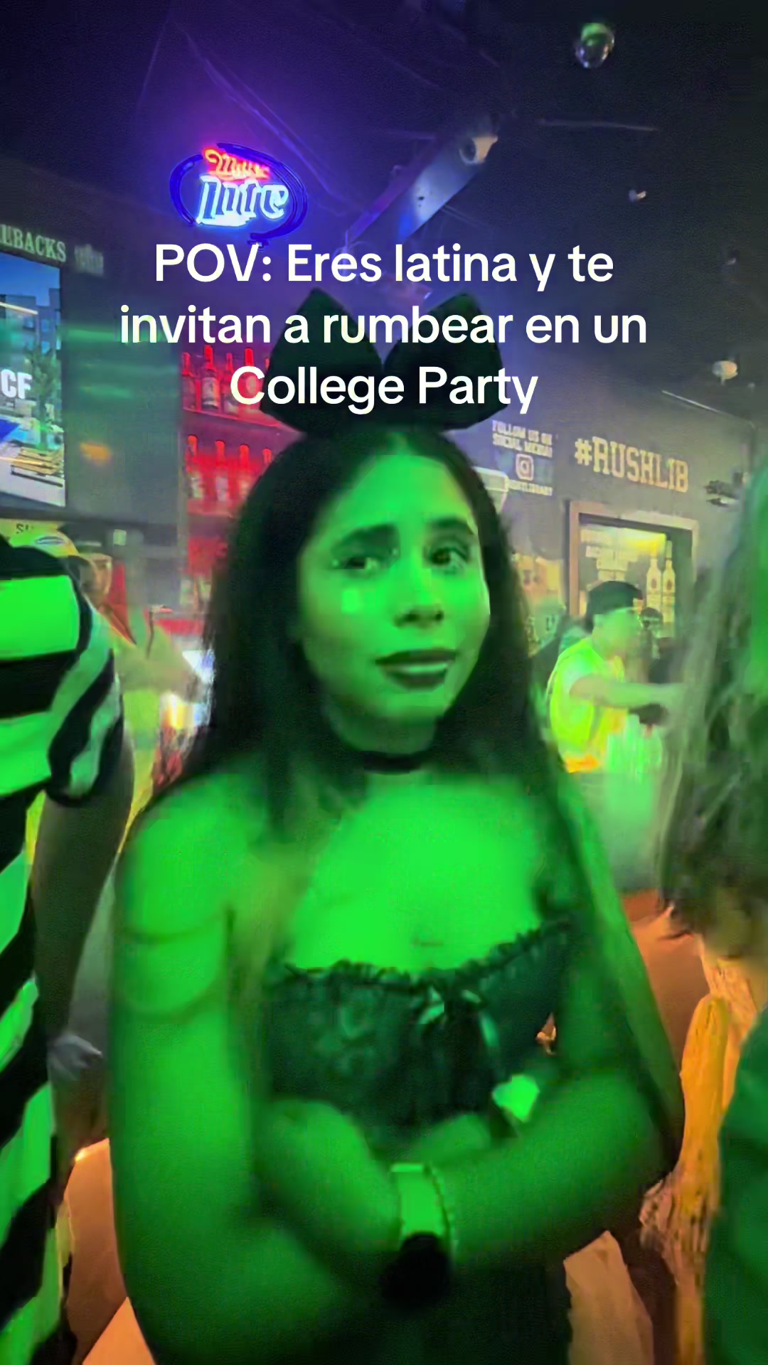 @Andrea