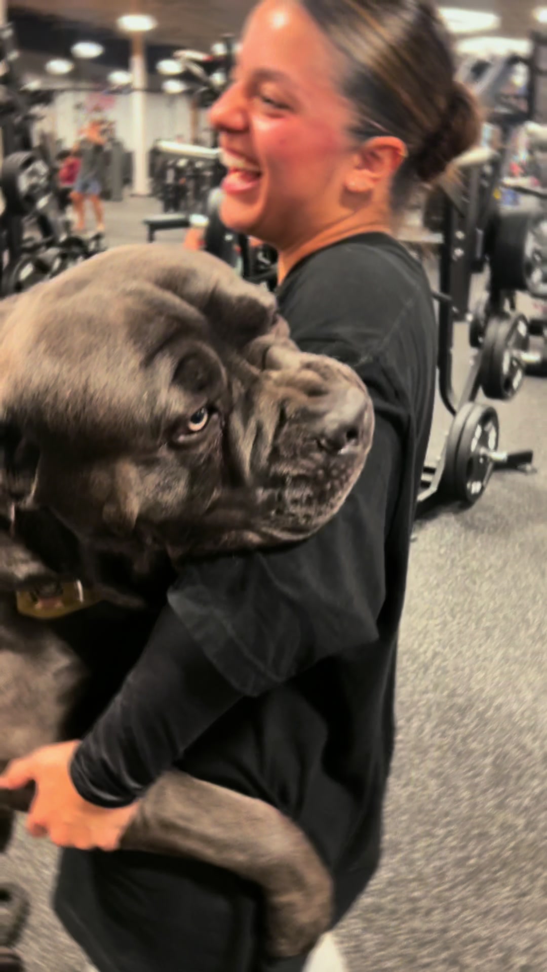 @Guardian Breed Academy