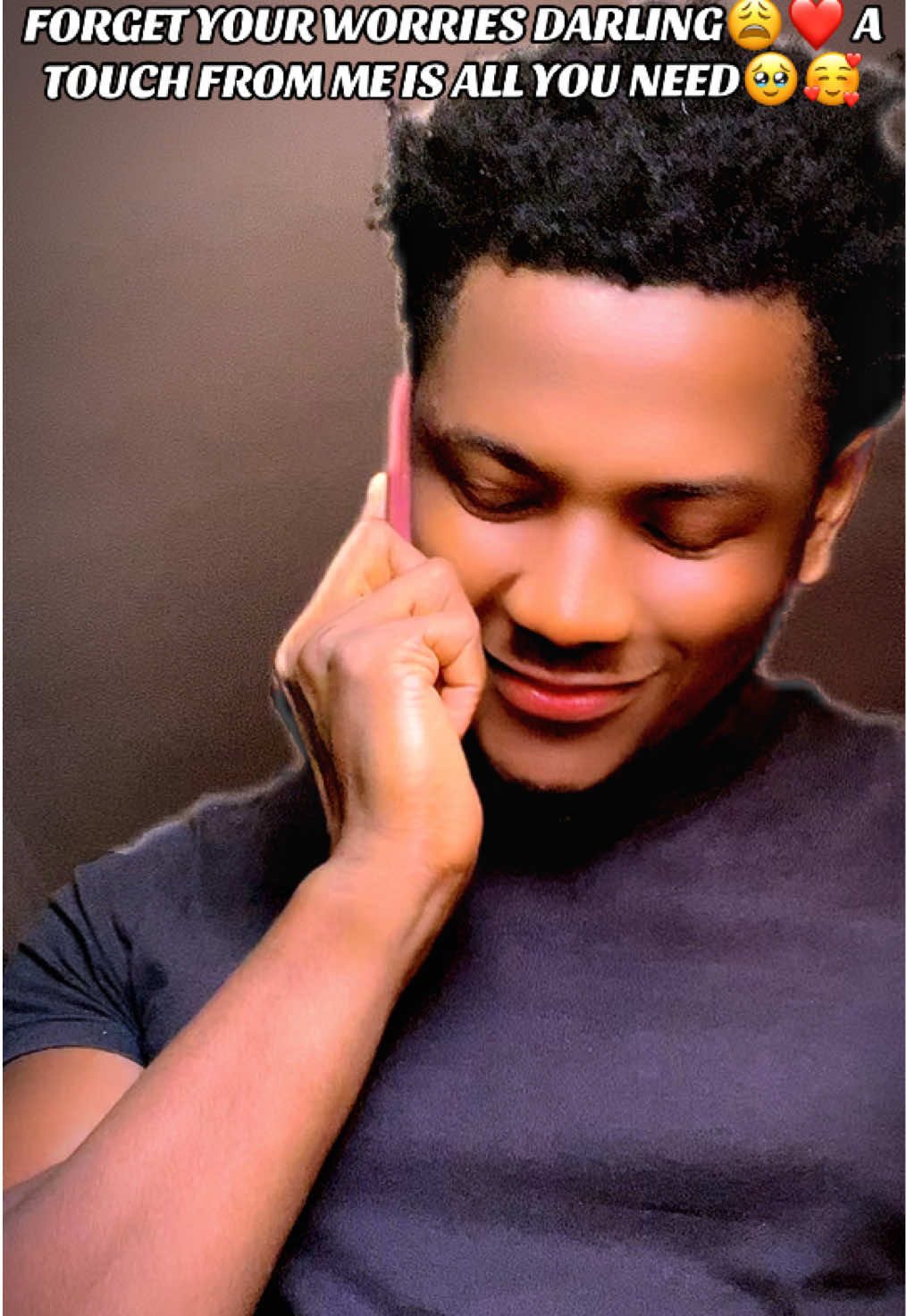 @MaxKwofie
